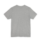 burnt out cat - 'everything is fine' tee