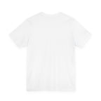 burnt out cat - 'everything is fine' tee