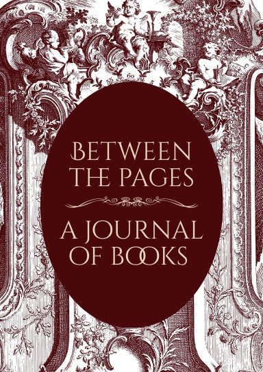 Book Cover Variant Thumbnail